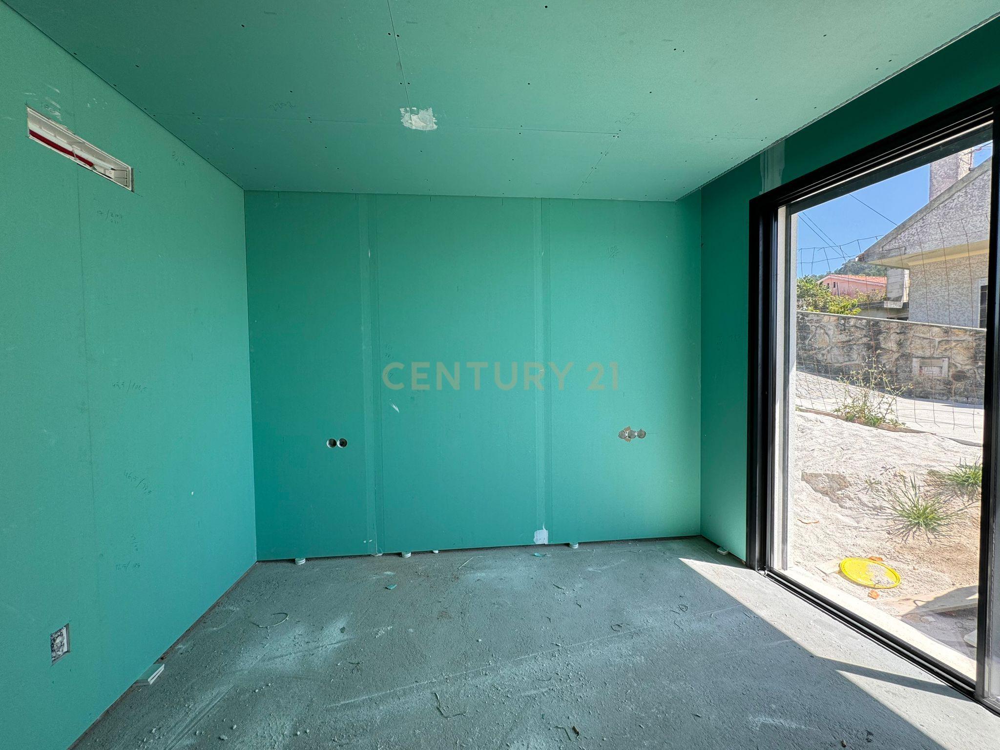 Casa em Construção em Braga, Esposende - 3 Quartos e Garagem - Image 40