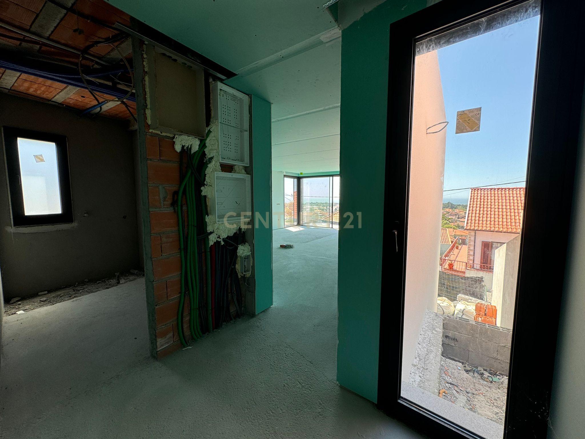 Casa em Construção em Braga, Esposende - 3 Quartos e Garagem - Image 37