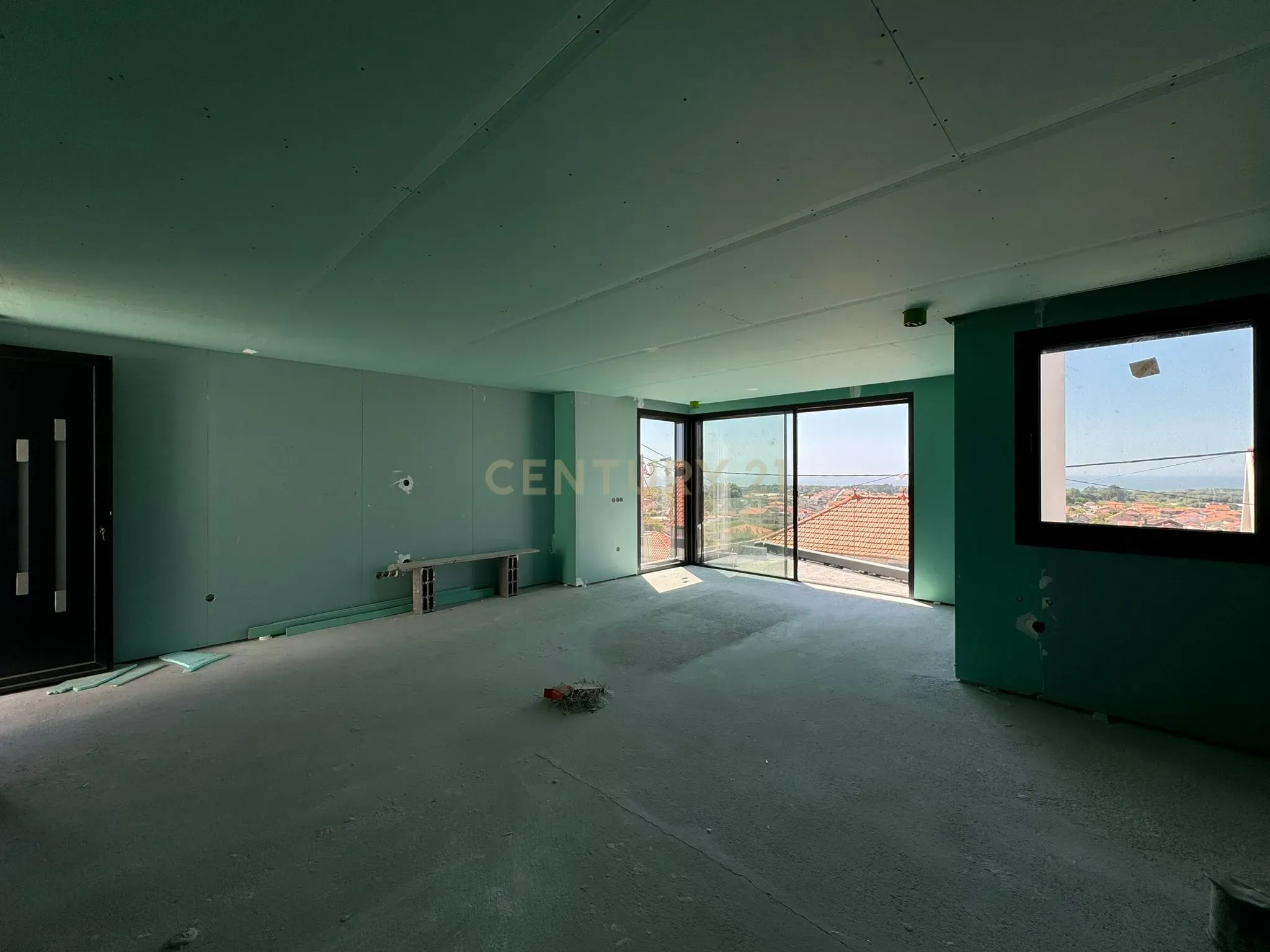 Casa em Construção em Braga, Esposende - 3 Quartos e Garagem - Image 36