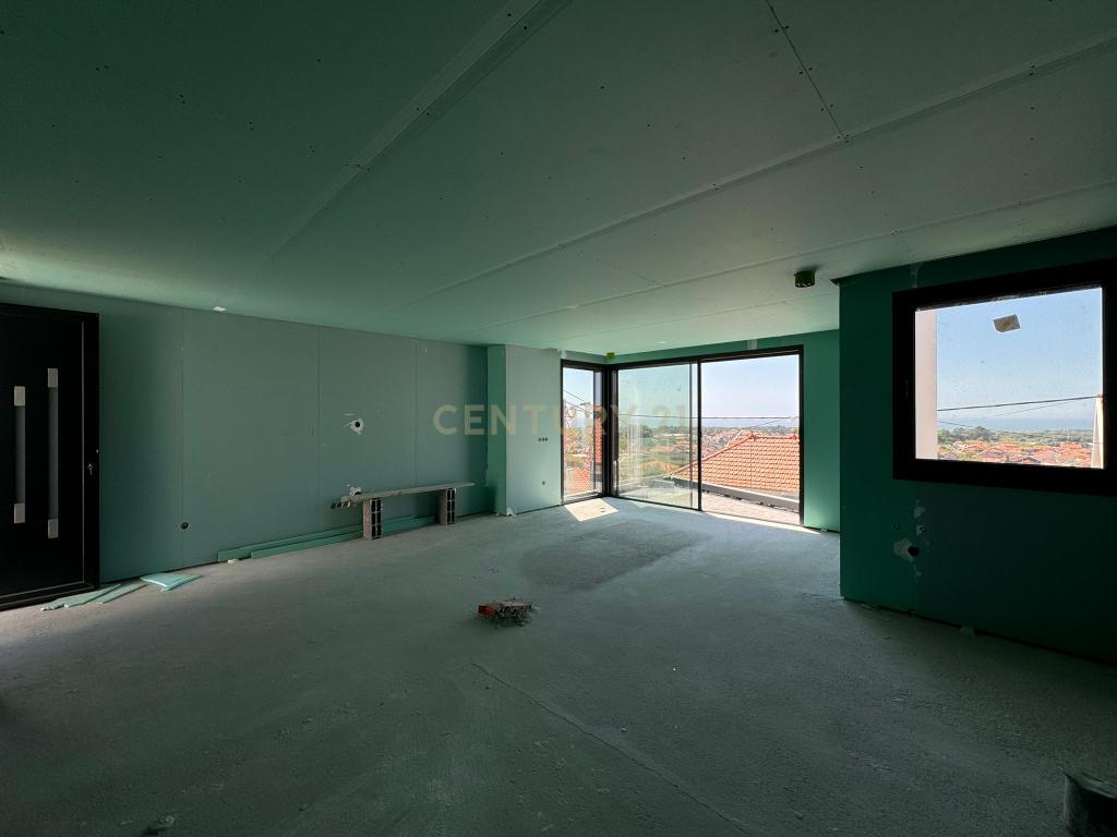 Casa em Construção em Braga, Esposende - 3 Quartos e Garagem - Image 36