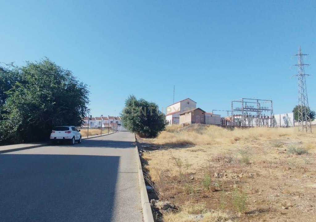 Terreno - Image 6