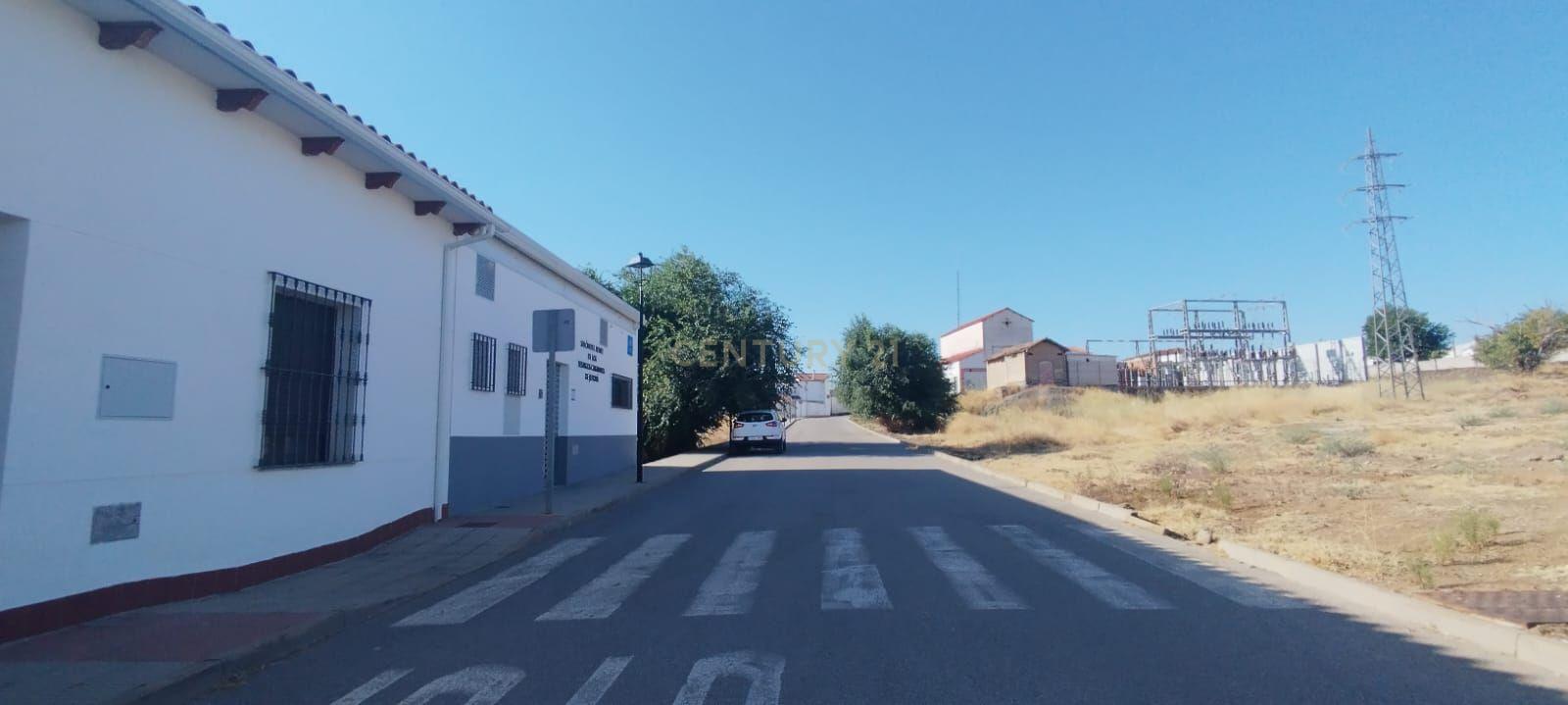 Terreno - Image 7
