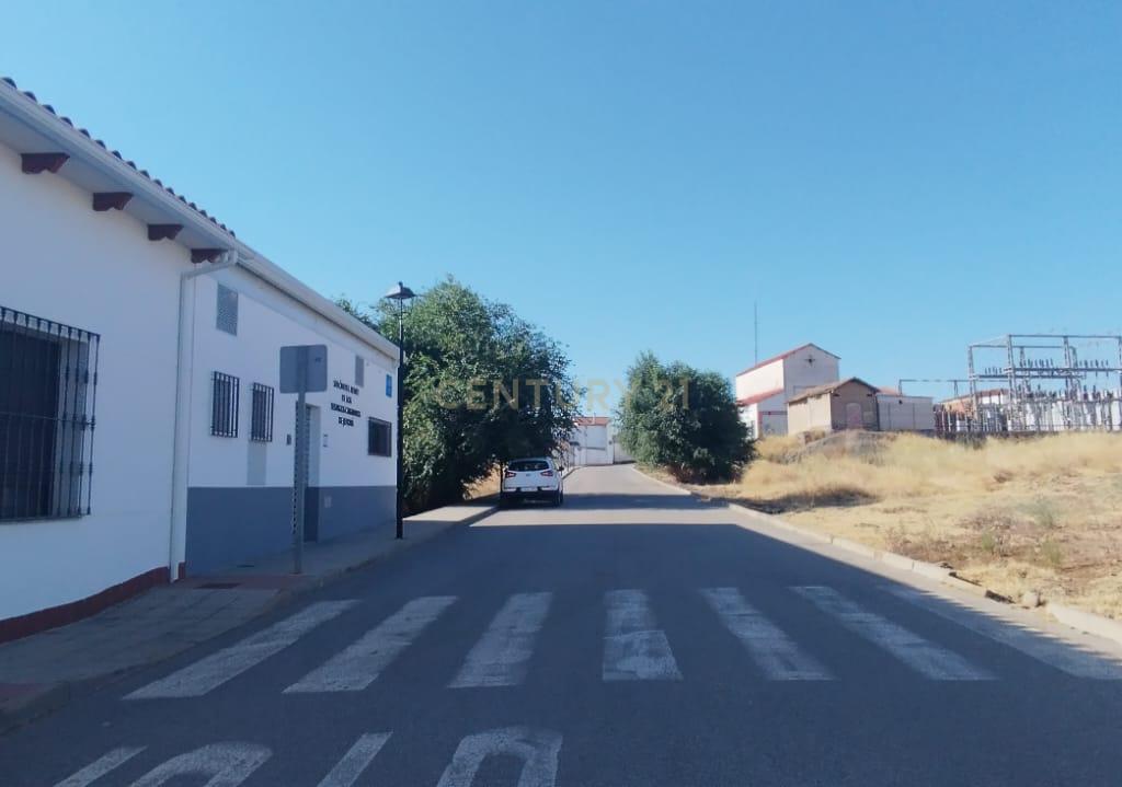 Terreno - Image 7