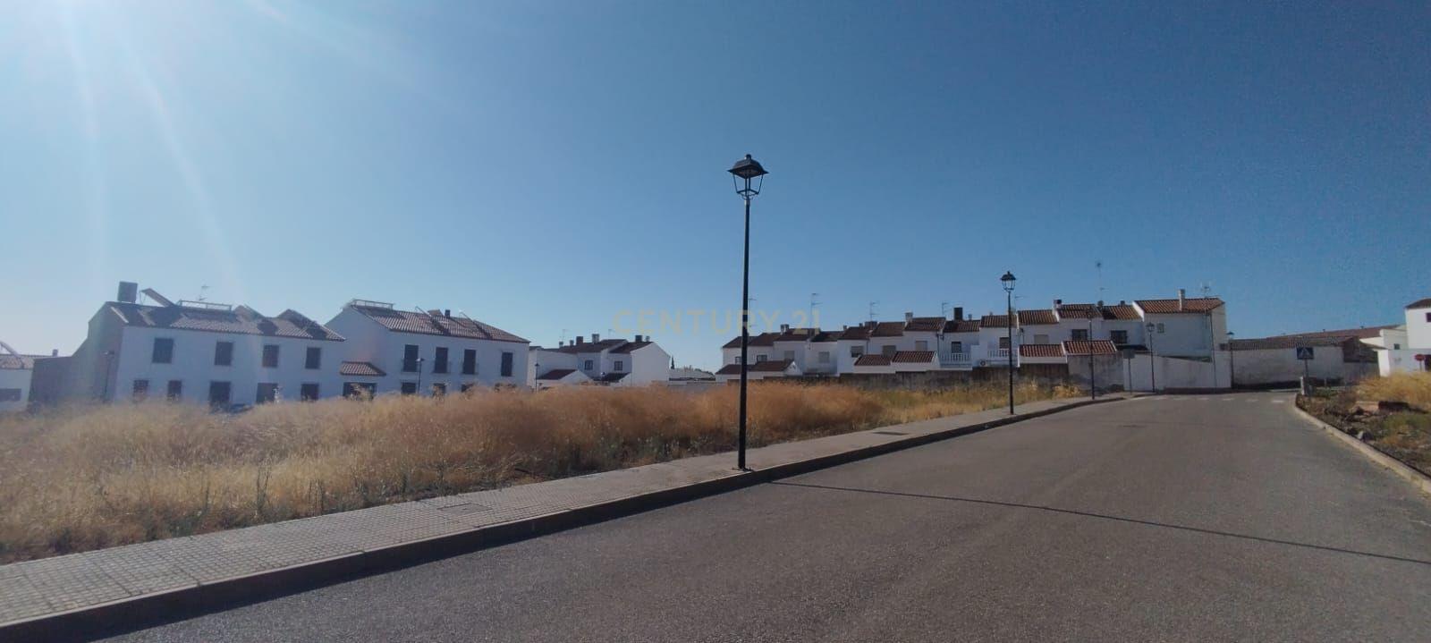 Terreno - Image 5