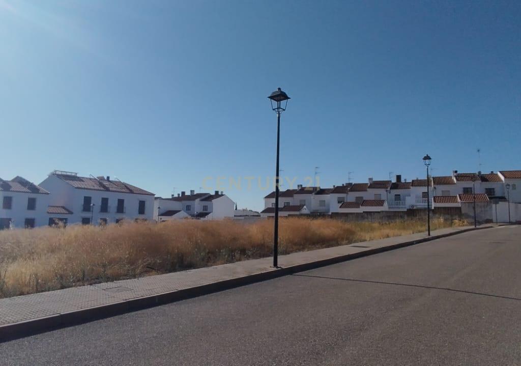 Terreno - Image 5