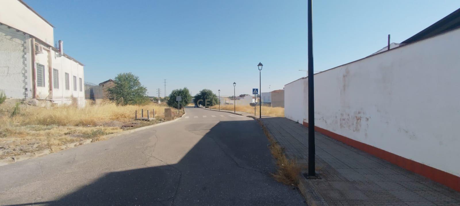 Terreno - Image 2