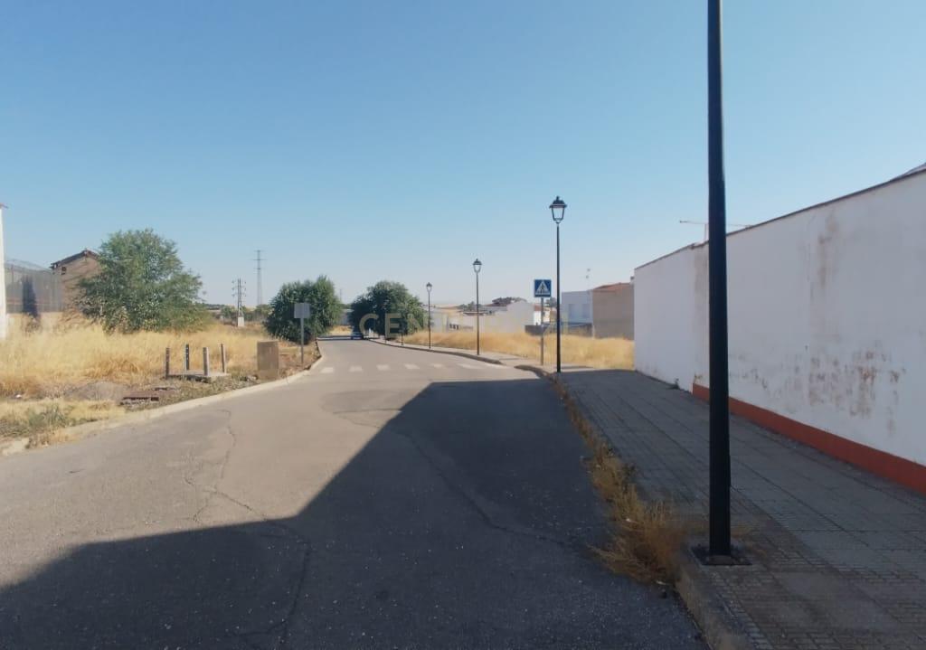 Terreno - Image 2