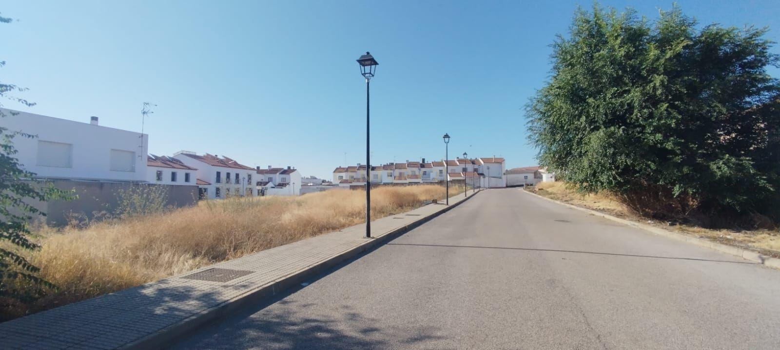 Terreno - Image 4