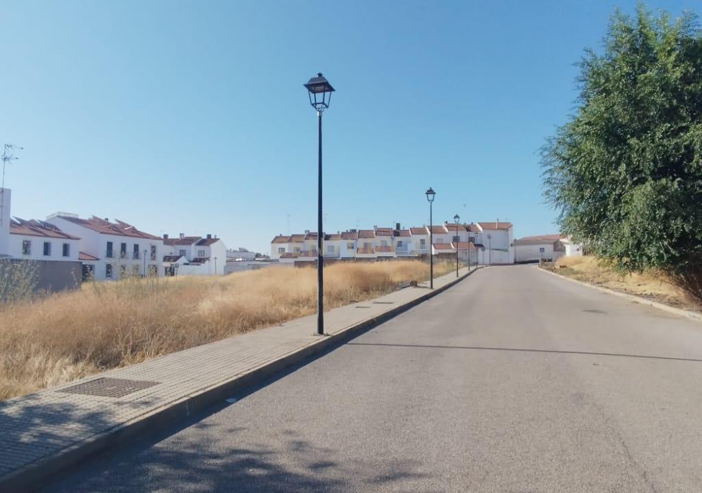 Terreno - Image 4