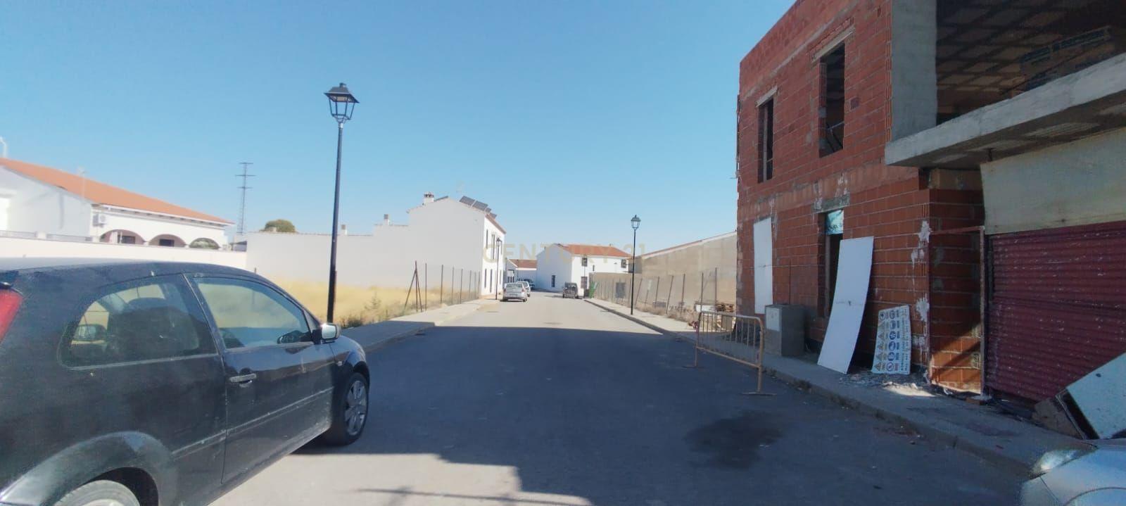 Terreno - Image 5