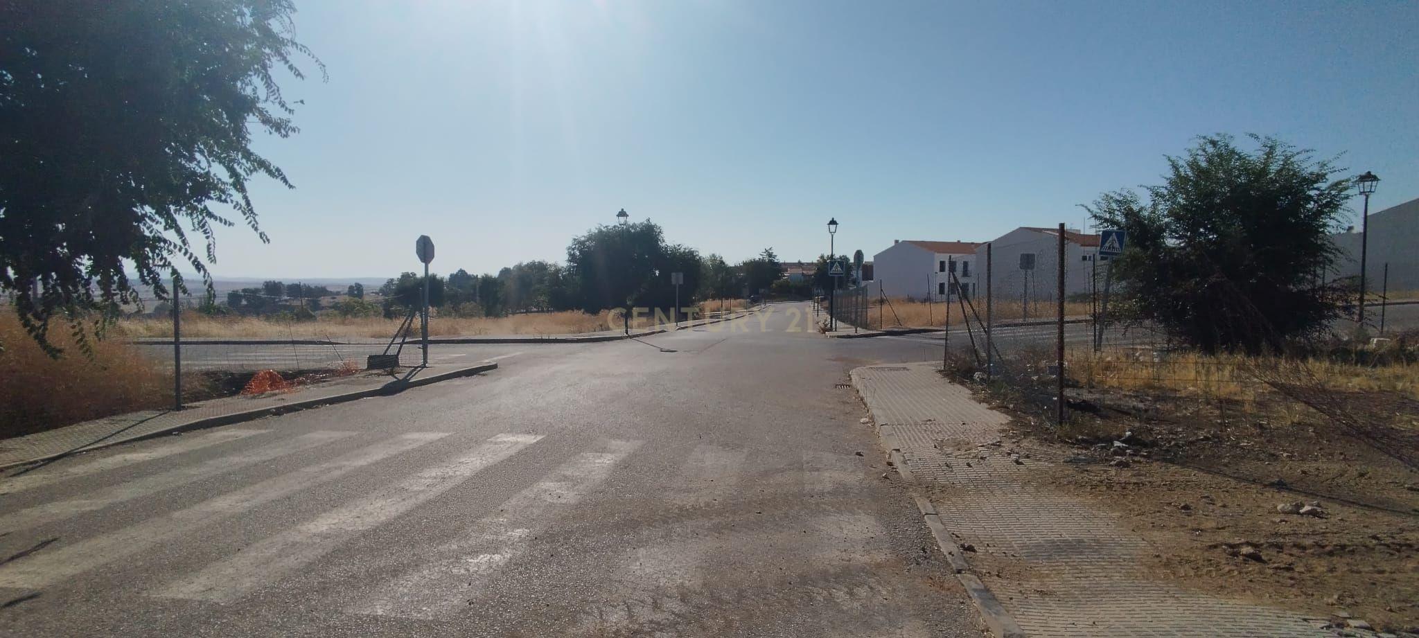 Terreno - Image 7