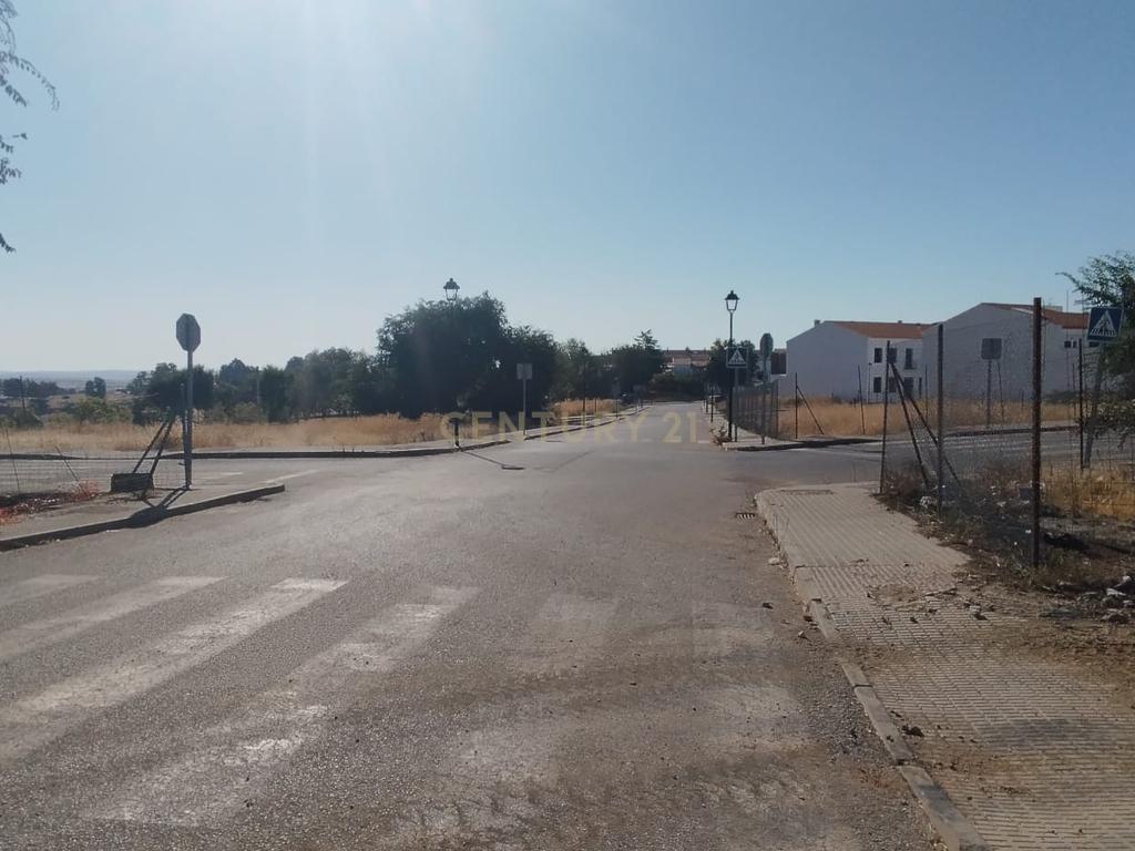 Terreno - Image 7