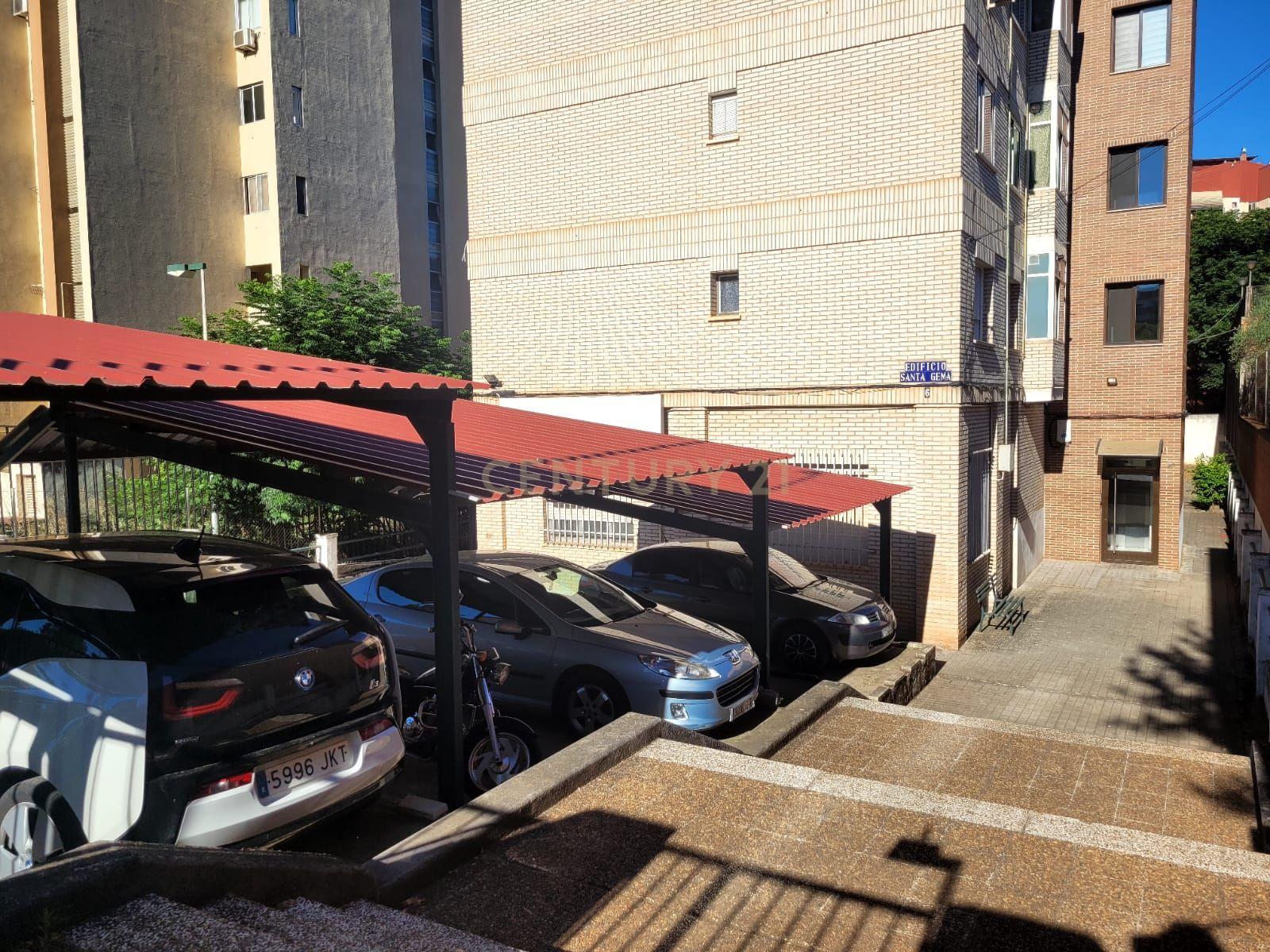 undefined - Image 16