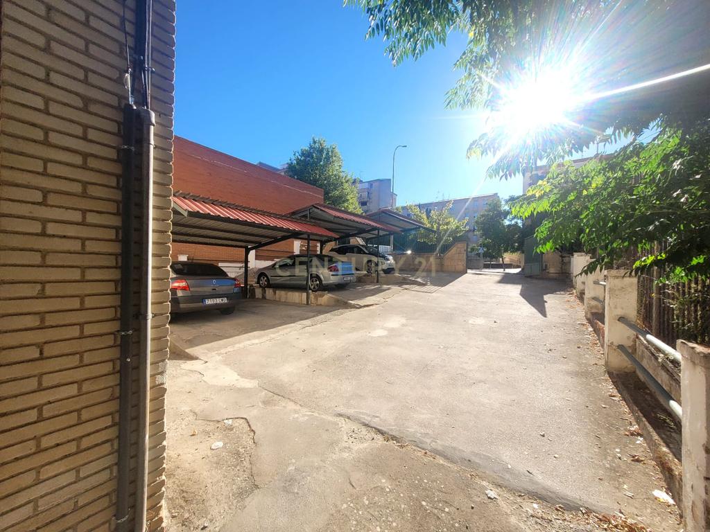 undefined - Image 19