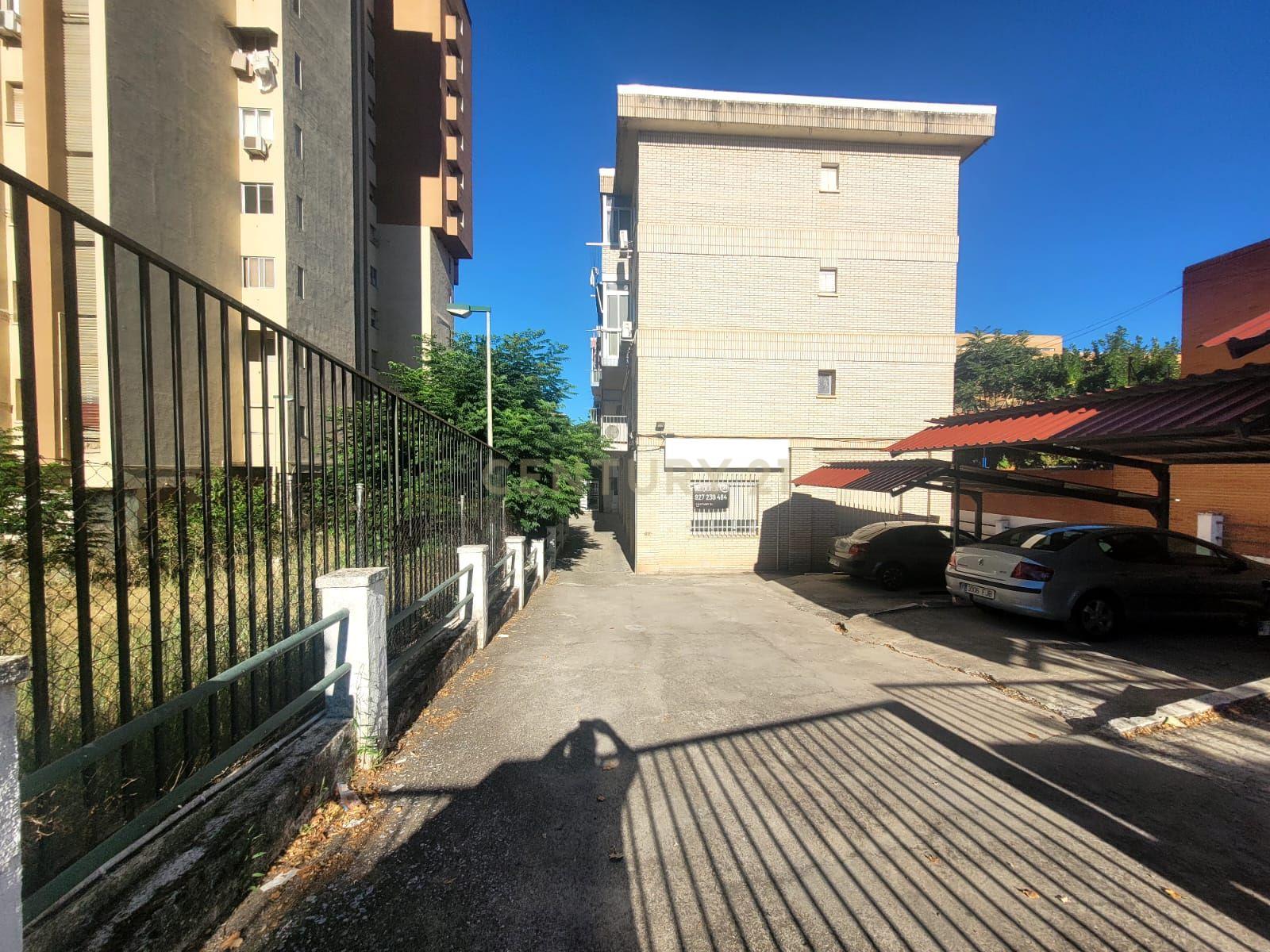 undefined - Image 18