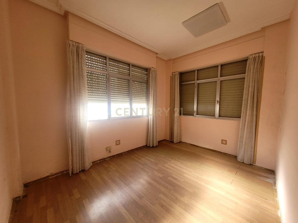 undefined - Image 15