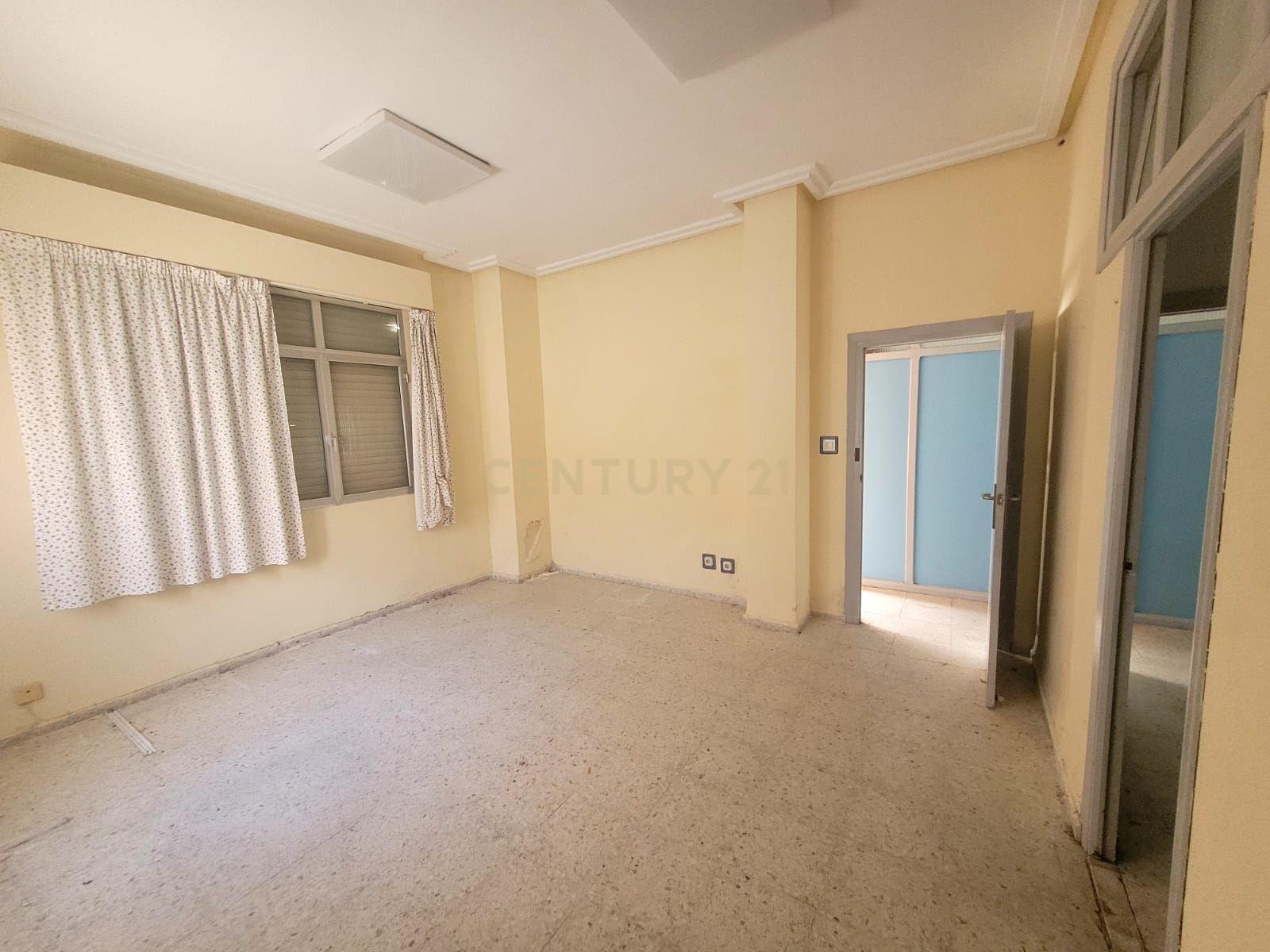 undefined - Image 12
