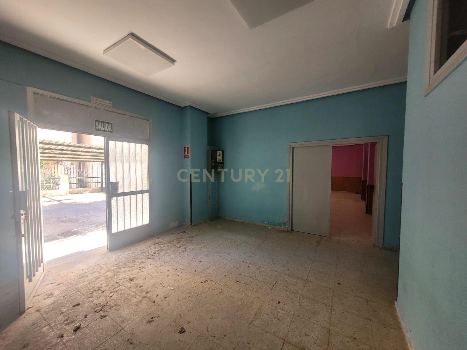 undefined - Image 11