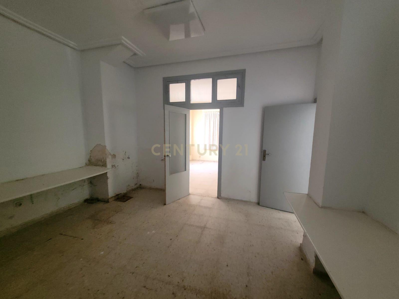 undefined - Image 23