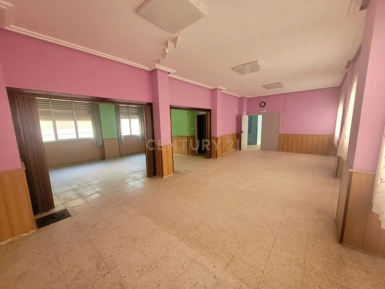 undefined - Image 6