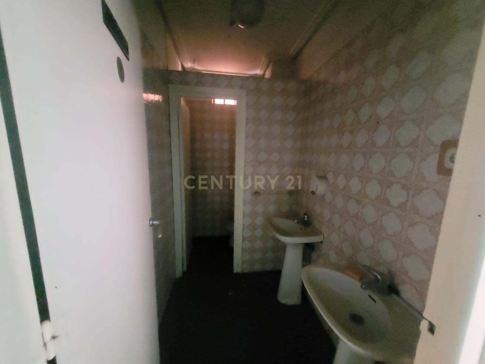 undefined - Image 22