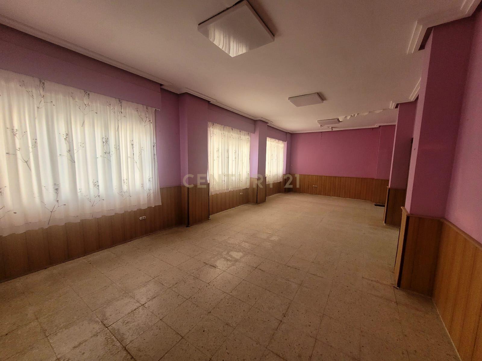 undefined - Image 5