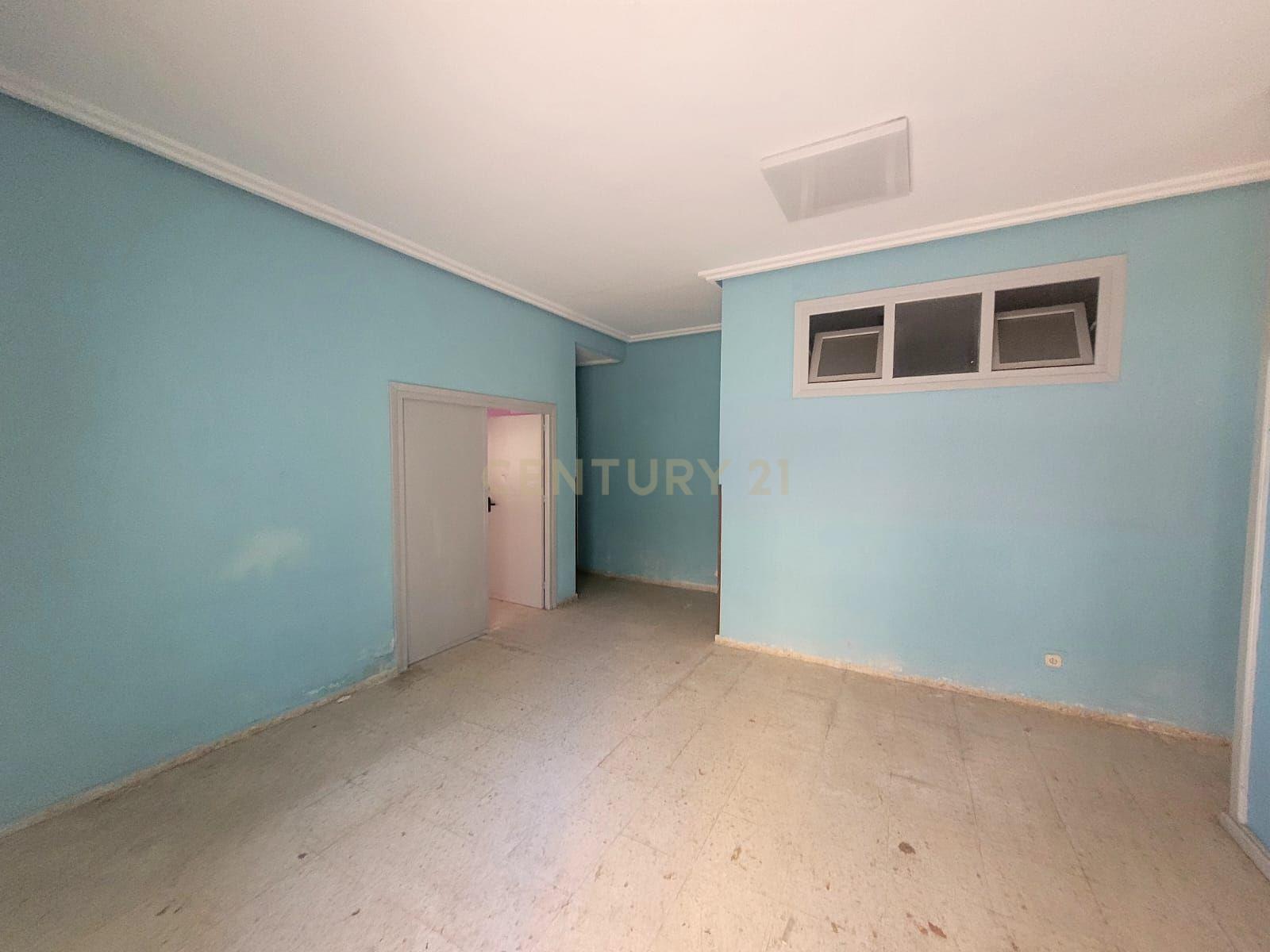 undefined - Image 14
