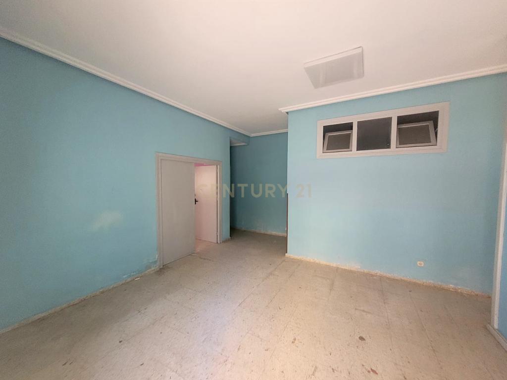 undefined - Image 14