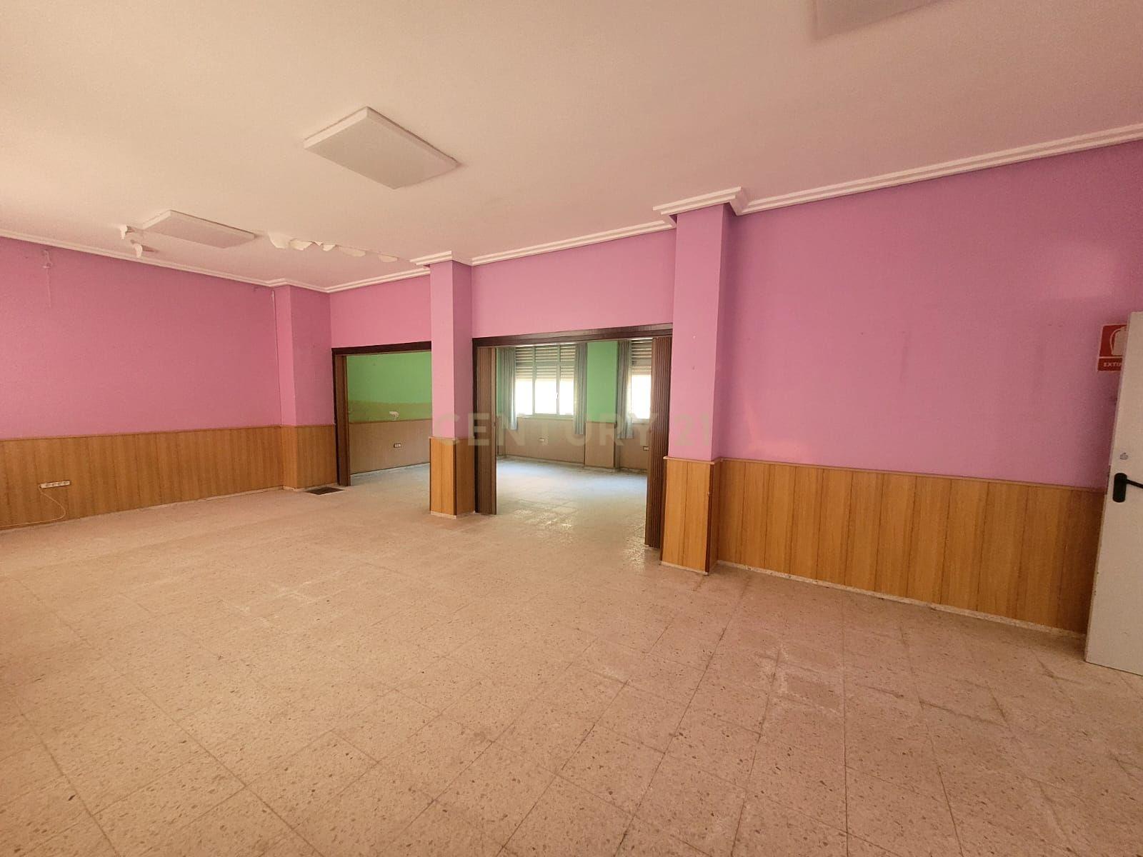 undefined - Image 1