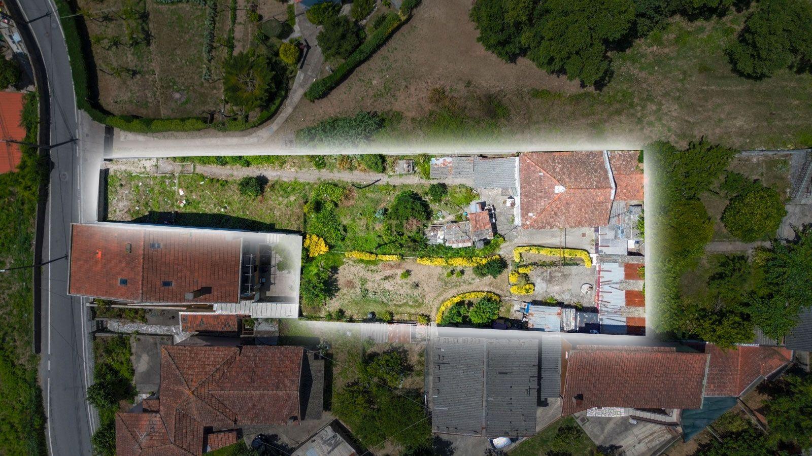 Moradia T4 Centro de Gondomar - Image 2