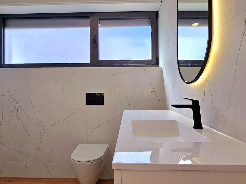 Moradia Térrea com três quartos Nova em Palmeira de Faro Esposende - Image 18