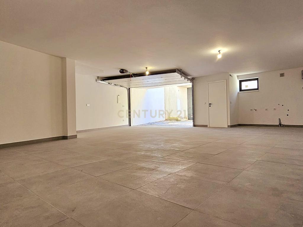 Moradia Térrea com três quartos Nova em Palmeira de Faro Esposende - Image 25