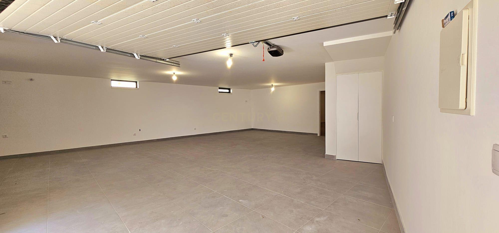 Moradia Térrea com três quartos Nova em Palmeira de Faro Esposende - Image 24