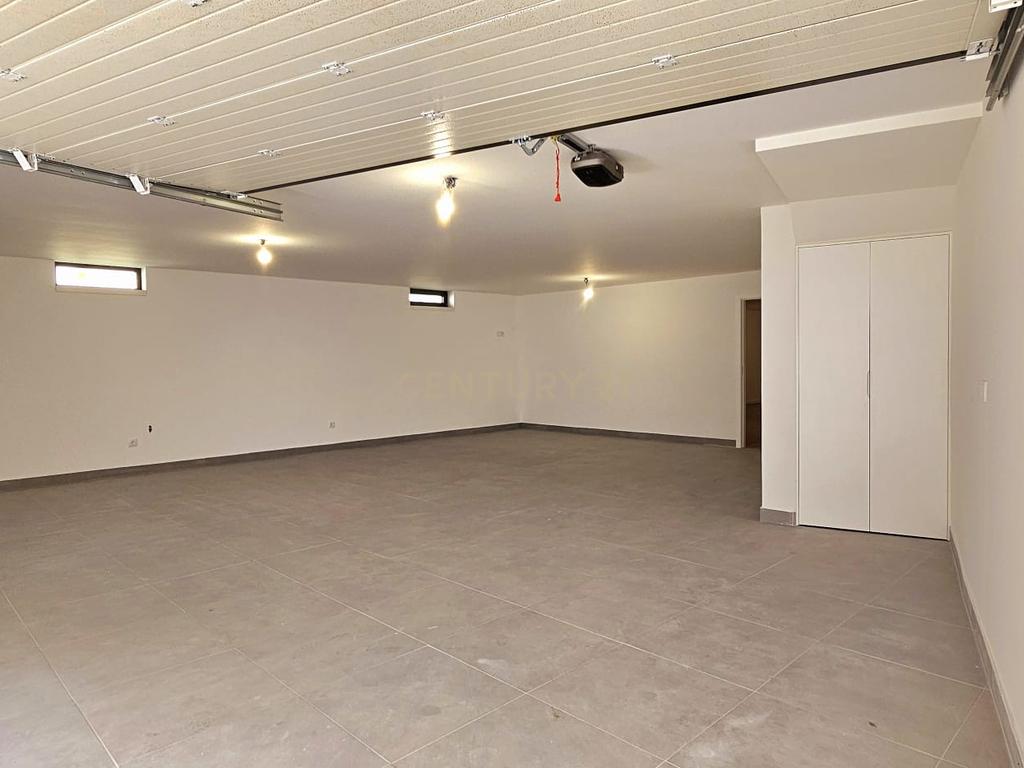 Moradia Térrea com três quartos Nova em Palmeira de Faro Esposende - Image 24