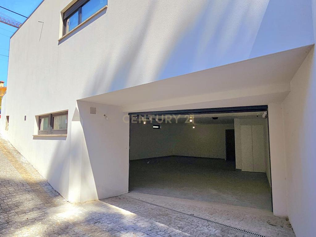 Moradia Térrea com três quartos Nova em Palmeira de Faro Esposende - Image 31