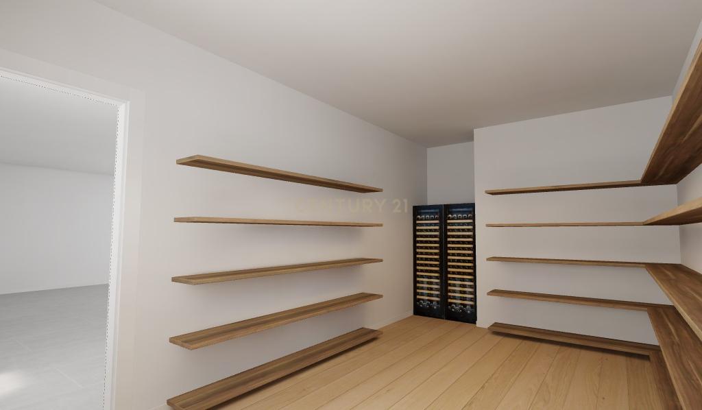Um Projeto Completo: Adquira Duas Propriedades com Potencial Incrível em Alenquer - Image 15