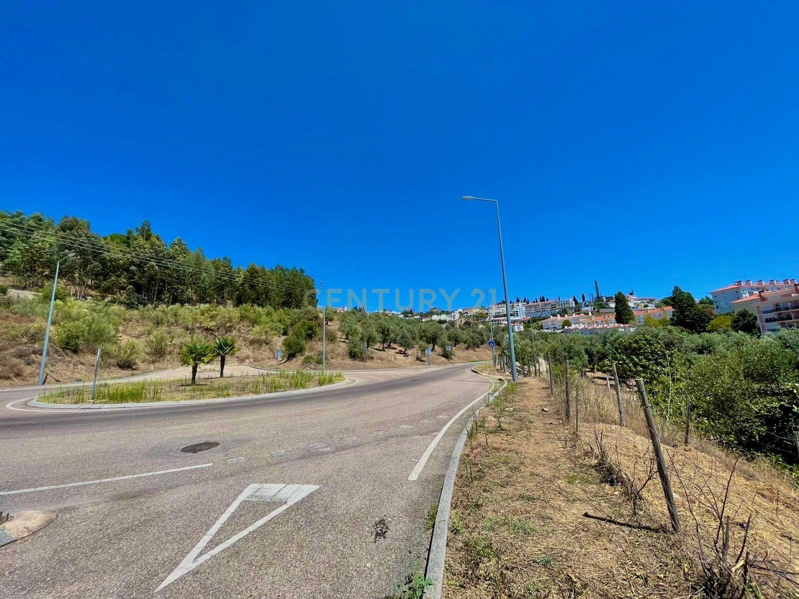 Terreno Misto | Portalegre - Image 4