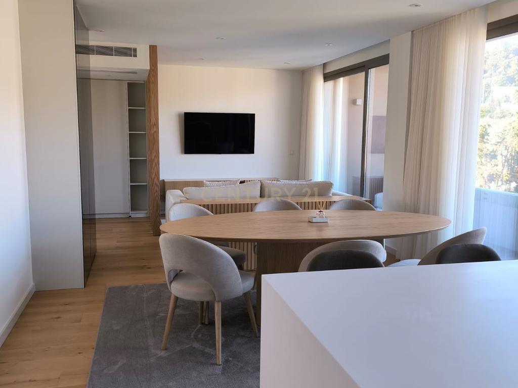 Venda - Apartamento T2 | Mobilado | Empreendimento Magnólia City Park Private - Image 10