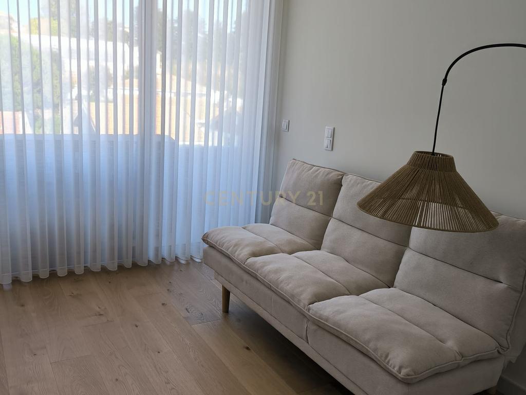 Venda - Apartamento T2 | Mobilado | Empreendimento Magnólia City Park Private - Image 18