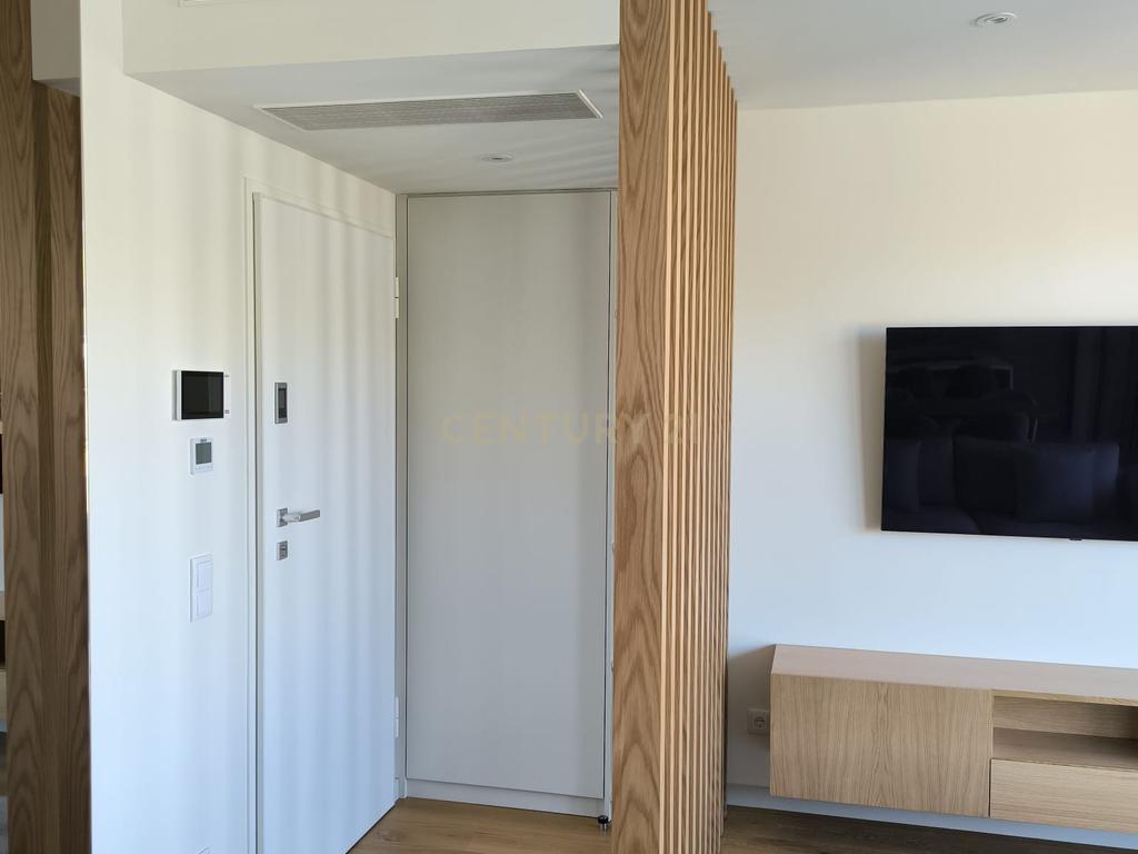 Venda - Apartamento T2 | Mobilado | Empreendimento Magnólia City Park Private - Image 3