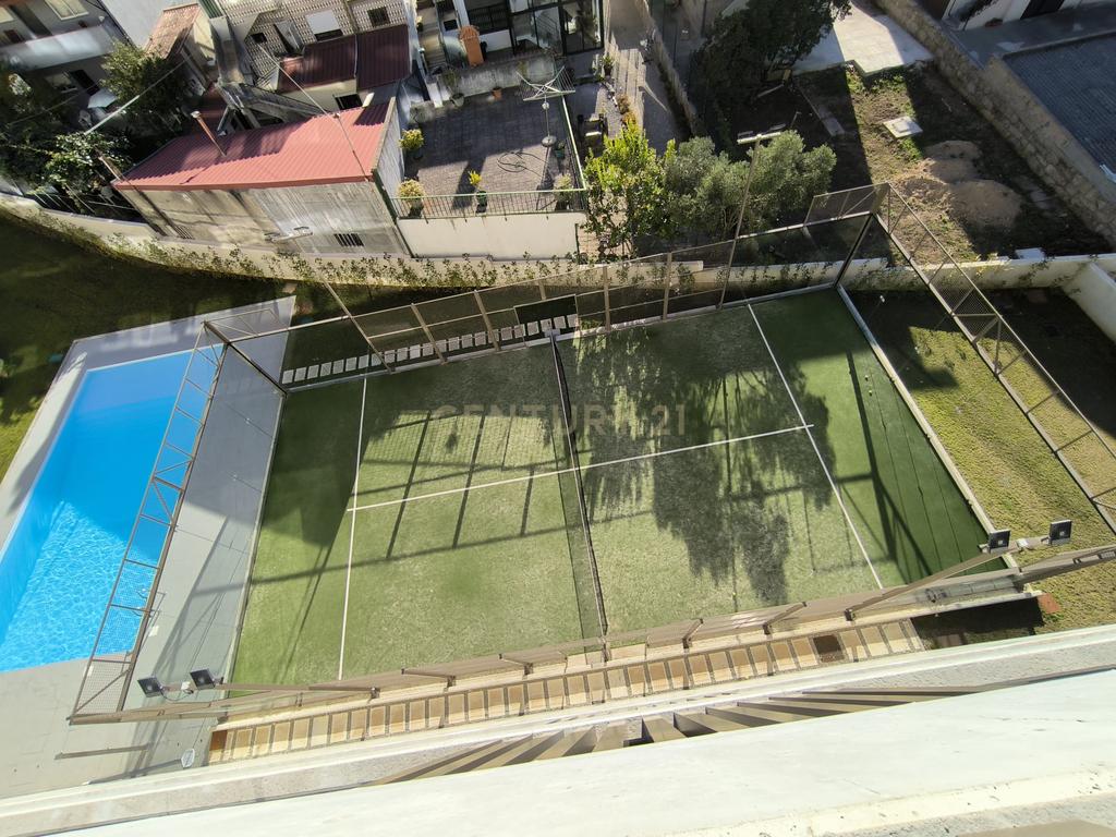 Venda - Apartamento T2 | Mobilado | Empreendimento Magnólia City Park Private - Image 23