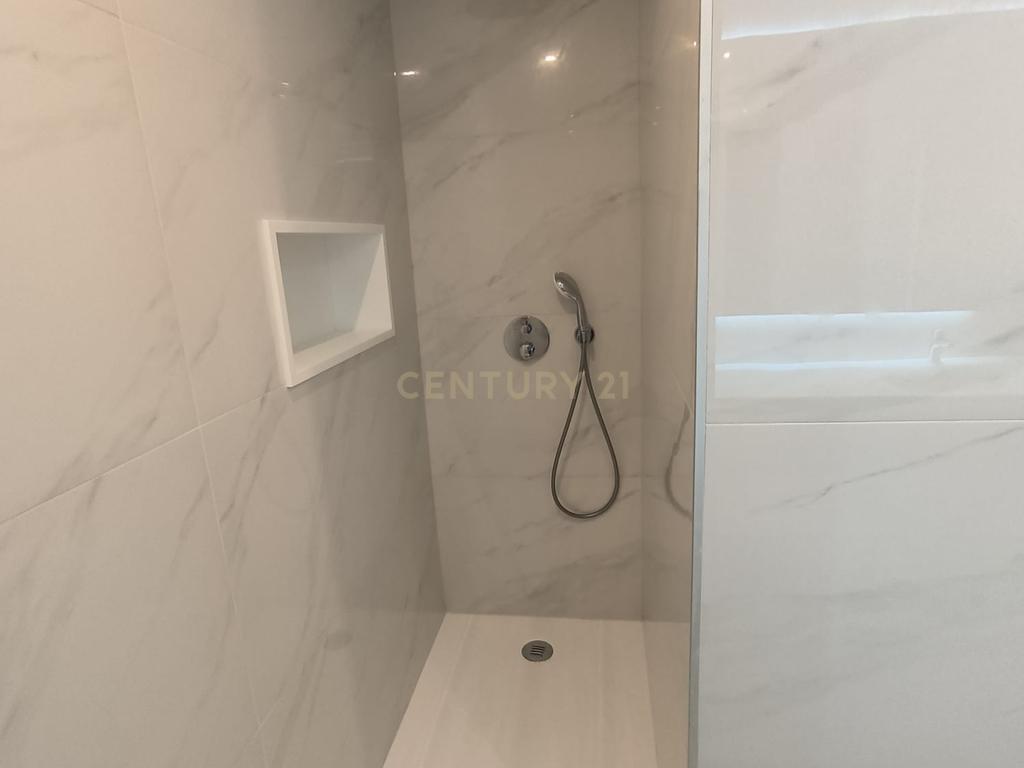 Venda - Apartamento T2 | Mobilado | Empreendimento Magnólia City Park Private - Image 17