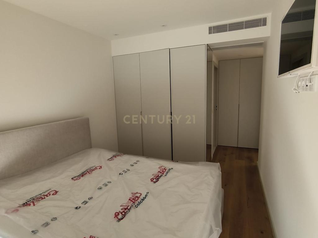 Venda - Apartamento T2 | Mobilado | Empreendimento Magnólia City Park Private - Image 13