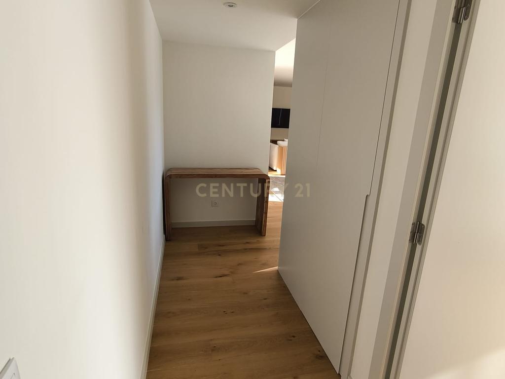 Venda - Apartamento T2 | Mobilado | Empreendimento Magnólia City Park Private - Image 16
