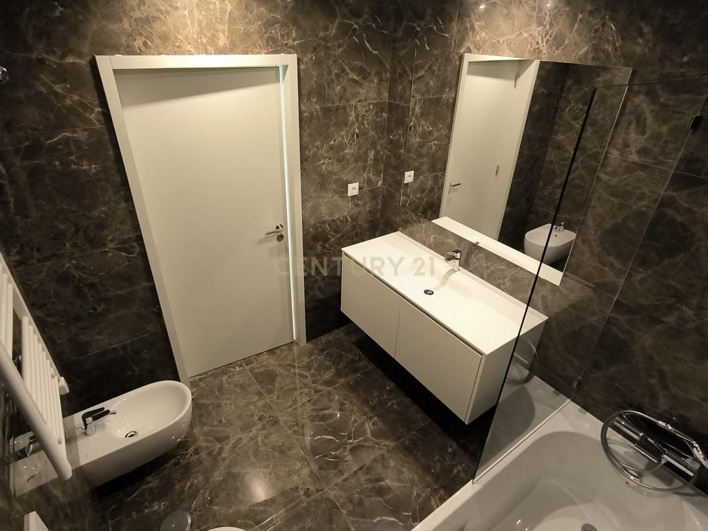 Venda - Apartamento T2 | Mobilado | Empreendimento Magnólia City Park Private - Image 22