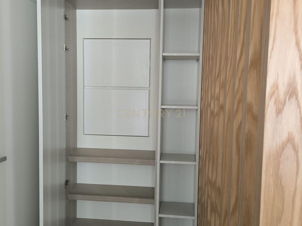 Venda - Apartamento T2 | Mobilado | Empreendimento Magnólia City Park Private - Image 21