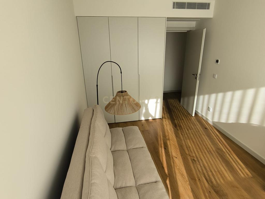 Venda - Apartamento T2 | Mobilado | Empreendimento Magnólia City Park Private - Image 19