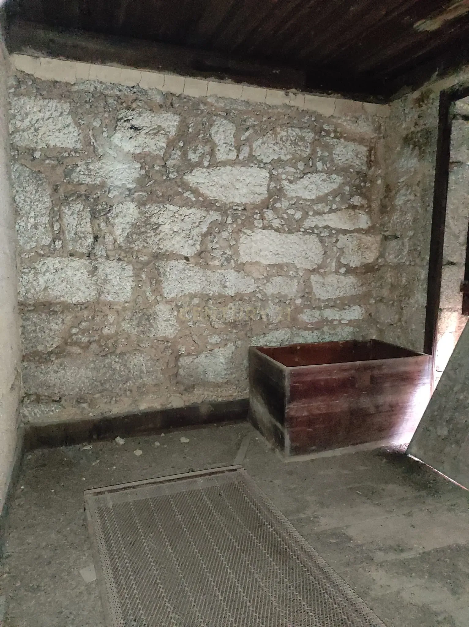 Moradia T4 à venda em São João de Areias, Santa Comba Dão — foto 4