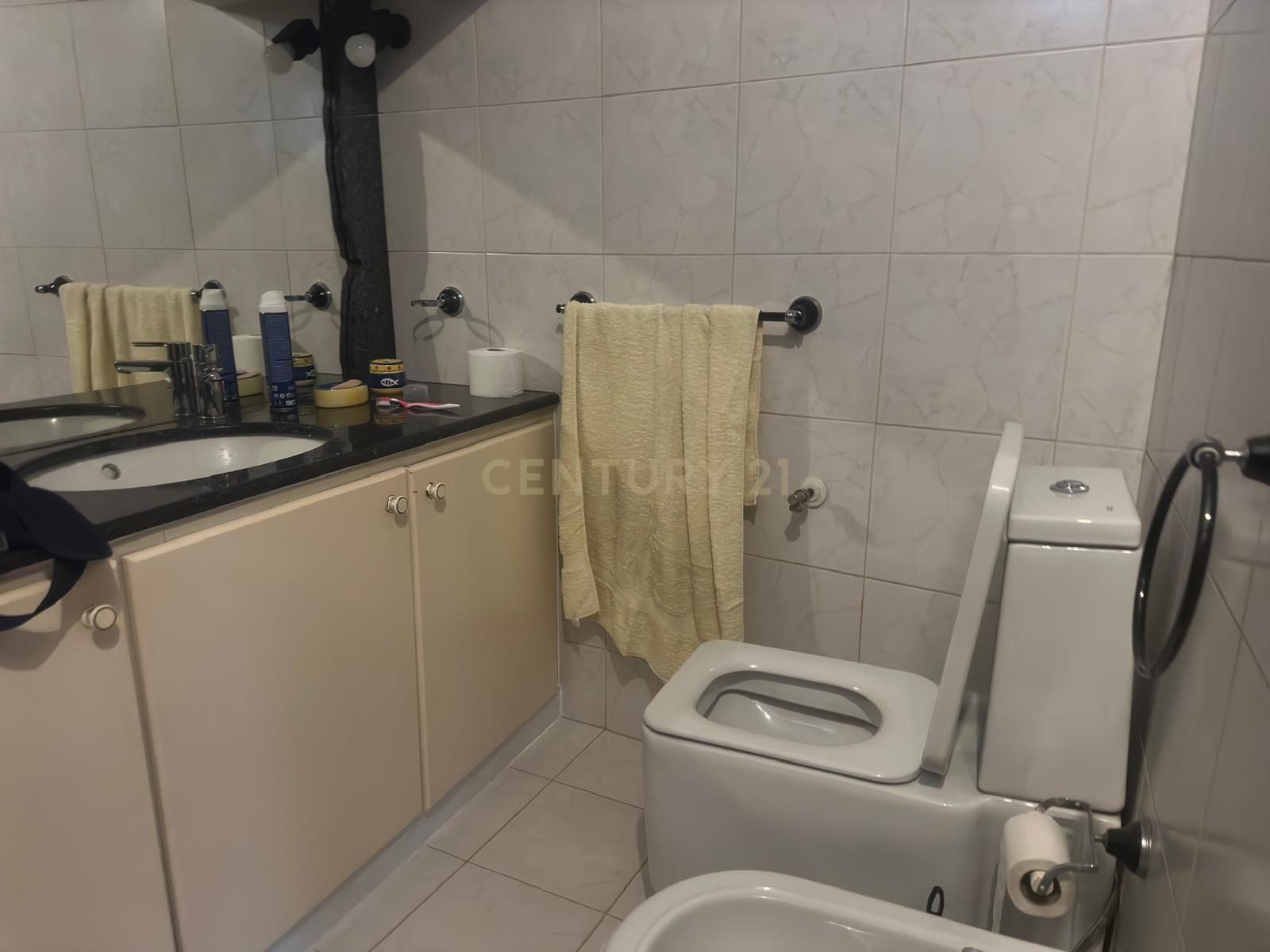 Moradia T4 em Gandra - Image 49
