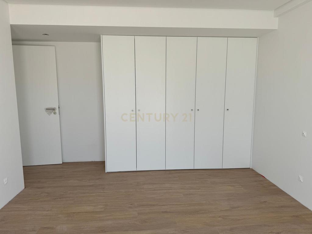 Apartamento NOVO T3-  Chave na Mão - Torres Vedras - Image 22